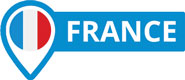 Répertoires d'entreprises françaises
